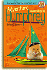 Adventures According to Humphrey Paperback