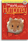 The World According to Humphrey