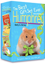 Humphrey Best Box Set