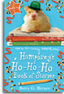 Humphreys Ho Ho Ho