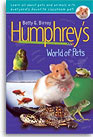Humphrey's World of Pets