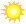 sunburst