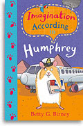 UK Imagination According to Humphrey