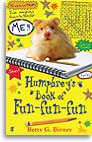 Humphrey's Book of FUN-FUN-FUN