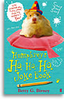 Humphrey's Book of HA-HA-HA Jokes