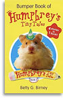 Humphrey's Bumper Book of Tiny Tales 2